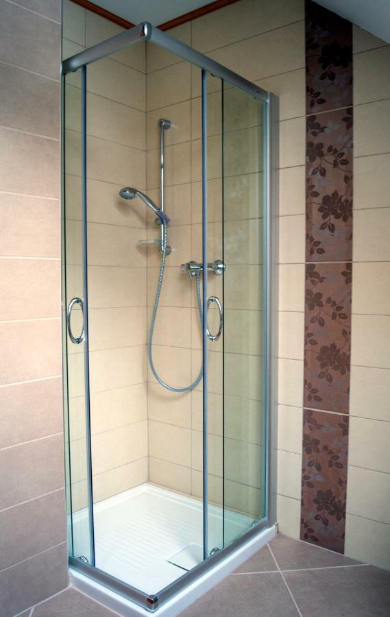 קרנייסקה גורה Apartmaji Lajf מראה חיצוני תמונה